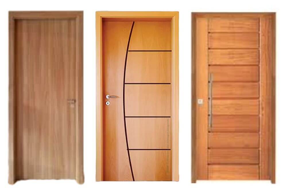 portas mm