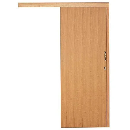 portas10