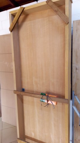 portas4